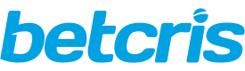 Logo Betcris