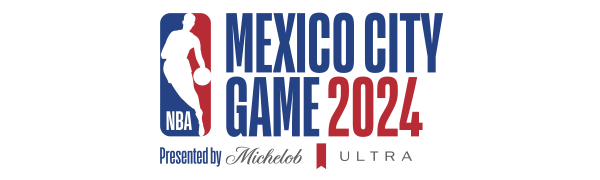 Logo Mexico CityTour