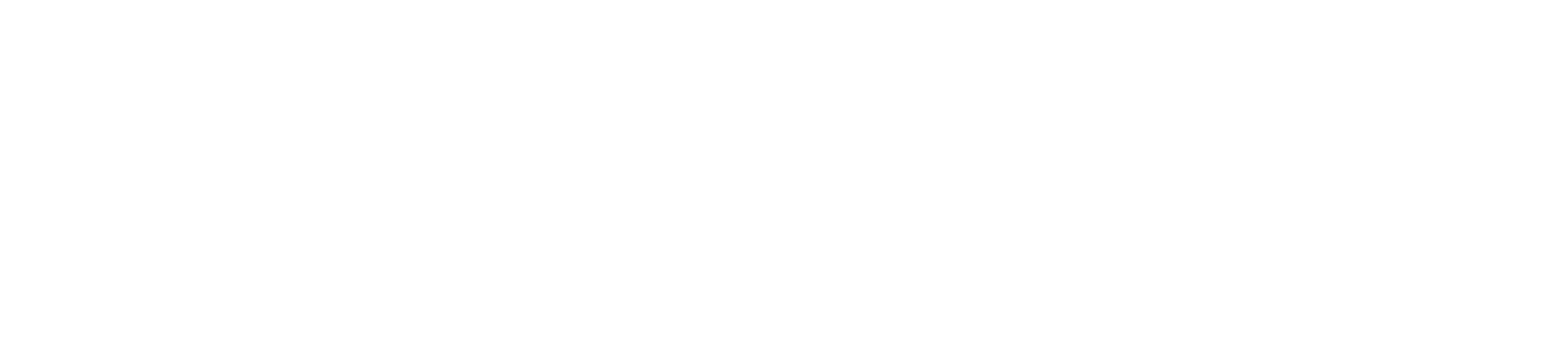 Logo Betcris